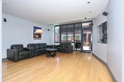 389 Washington St #9H, Jersey City, NJ 07302 - Photo 23