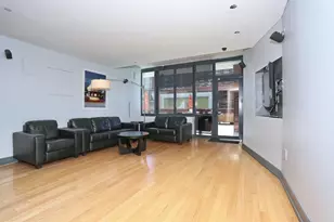 389 Washington St, Jersey City, NJ 07302 - Photo 23