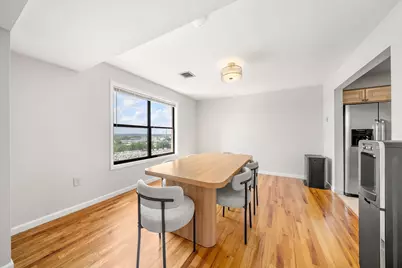 6605 Granton Ave #3A, North Bergen, NJ 07047 - Photo 5
