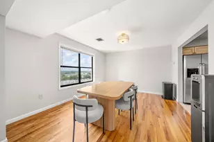 6605 Granton Ave, North Bergen, NJ 07047 - Photo 5