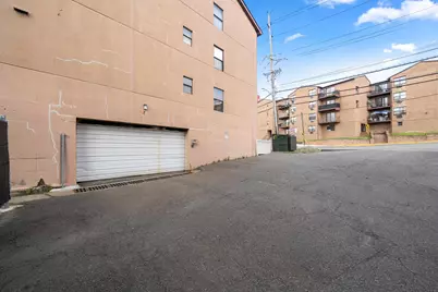 6605 Granton Ave #3A, North Bergen, NJ 07047 - Photo 15