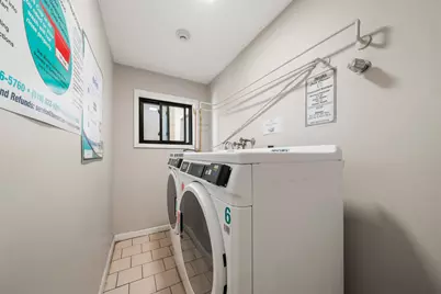 6605 Granton Ave #3A, North Bergen, NJ 07047 - Photo 13
