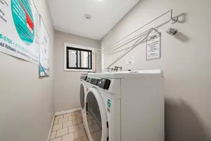 6605 Granton Ave, North Bergen, NJ 07047 - Photo 13