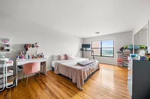 6605 Granton Ave, North Bergen, NJ 07047 - Photo 9