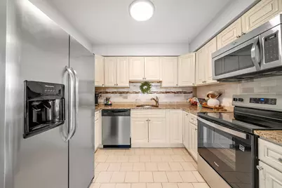 6605 Granton Ave #3A, North Bergen, NJ 07047 - Photo 7