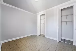 35 Potter Pl, Weehawken, NJ 07086 - Photo 7