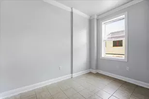 35 Potter Pl, Weehawken, NJ 07086 - Photo 9