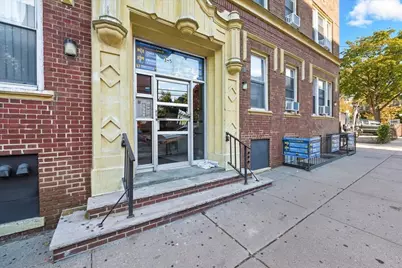 3-5 Potter Pl #5B, Weehawken, NJ 07086 - Photo 17