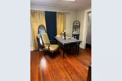 316 Division St, Boonton Township, NJ 07005 - Photo 11