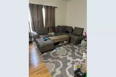 316 Division St, Boonton Township, NJ 07005 - Photo 7