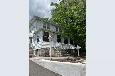 316 Division St, Boonton Township, NJ 07005 - Photo 3