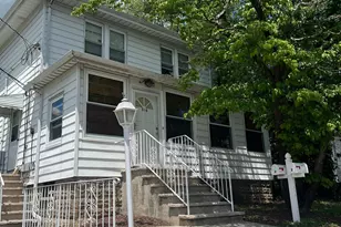 316 Division St, Boonton Township, NJ 07005 - Photo 3