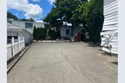 316 Division St, Boonton Township, NJ 07005 - Photo 5