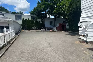 316 Division St, Boonton Township, NJ 07005 - Photo 5
