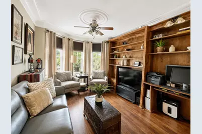96 West 55th St, Bayonne, NJ 07002 - Photo 3