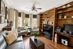 96 W 55th St, Bayonne, NJ 07002 - Photo 3