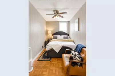 96 West 55th St, Bayonne, NJ 07002 - Photo 5