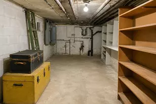96 W 55th St, Bayonne, NJ 07002 - Photo 9