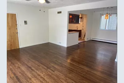 132 Nelson Ave #2, Jersey City, NJ 07307 - Photo 3