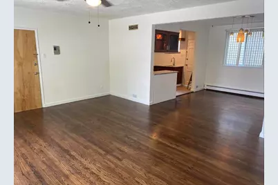 132 Nelson Ave #2, Jersey City, NJ 07307 - Photo 15