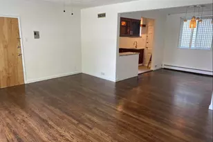 132 Nelson Ave, Jersey City, NJ 07307 - Photo 15