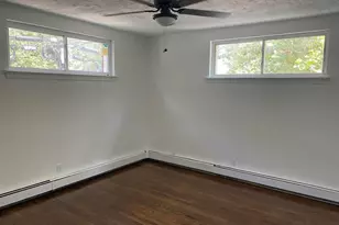 132 Nelson Ave, Jersey City, NJ 07307 - Photo 13