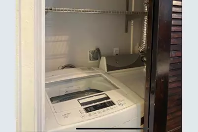 132 Nelson Ave #2, Jersey City, NJ 07307 - Photo 9