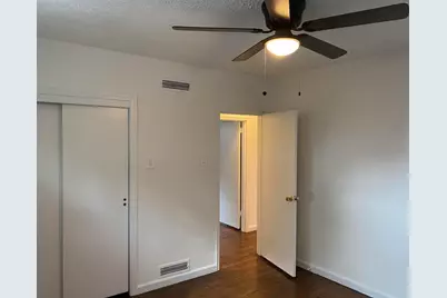 132 Nelson Ave #2, Jersey City, NJ 07307 - Photo 11