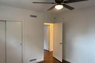 132 Nelson Ave, Jersey City, NJ 07307 - Photo 11