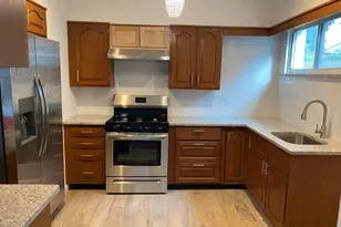 132 Nelson Ave, Jersey City, NJ 07307 - Photo 7