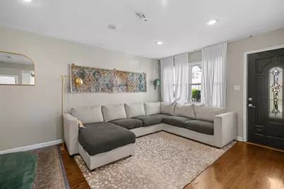 1604 82nd St, North Bergen, NJ 07047 - Photo 1