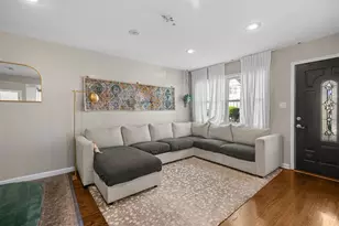 1604 82nd St, North Bergen, NJ 07047 - Photo 1