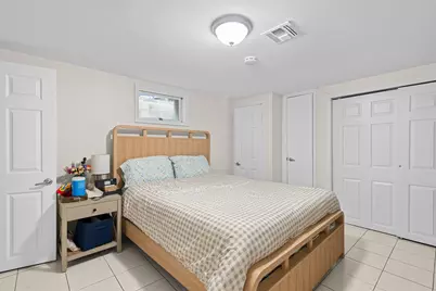 1604 82nd St, North Bergen, NJ 07047 - Photo 13