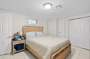 1604 82nd St, North Bergen, NJ 07047 - Photo 13