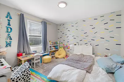 1604 82nd St, North Bergen, NJ 07047 - Photo 17