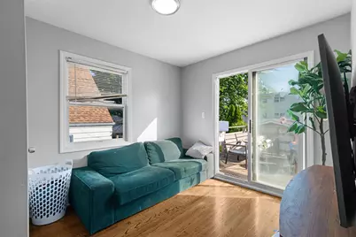 1604 82nd St, North Bergen, NJ 07047 - Photo 7