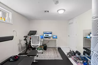 1604 82nd St, North Bergen, NJ 07047 - Photo 15