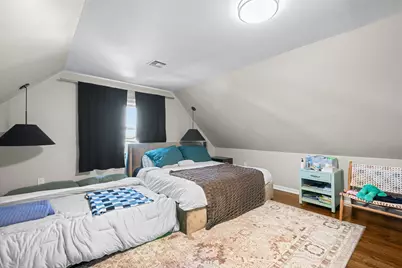 1604 82nd St, North Bergen, NJ 07047 - Photo 9