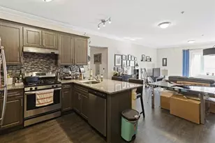 3611 Park Ave, Union City, NJ 07087 - Photo 1