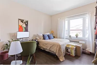 3611 Park Ave #303, Union City, NJ 07087 - Photo 13