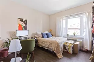 3611 Park Ave, Union City, NJ 07087 - Photo 13
