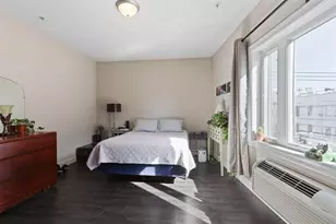 3611 Park Ave, Union City, NJ 07087 - Photo 11