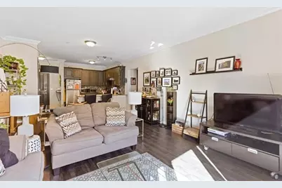 3611 Park Ave #303, Union City, NJ 07087 - Photo 7