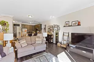 3611 Park Ave, Union City, NJ 07087 - Photo 7
