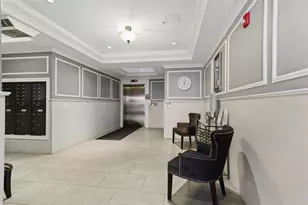 3611 Park Ave, Union City, NJ 07087 - Photo 15