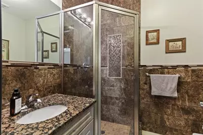 3611 Park Ave #303, Union City, NJ 07087 - Photo 9