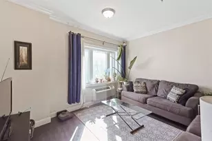 3611 Park Ave, Union City, NJ 07087 - Photo 5