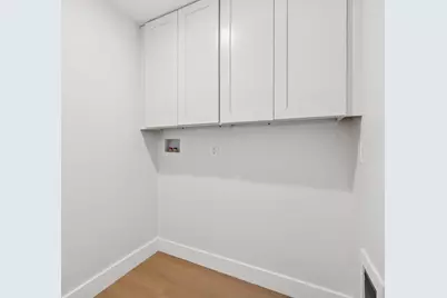 662 Summit Rd, Union Township, NJ 07083 - Photo 23