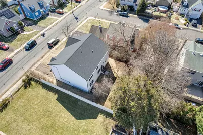 662 Summit Rd, Union Township, NJ 07083 - Photo 27