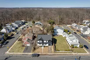 662 Summit Rd, Union Township, NJ 07083 - Photo 29